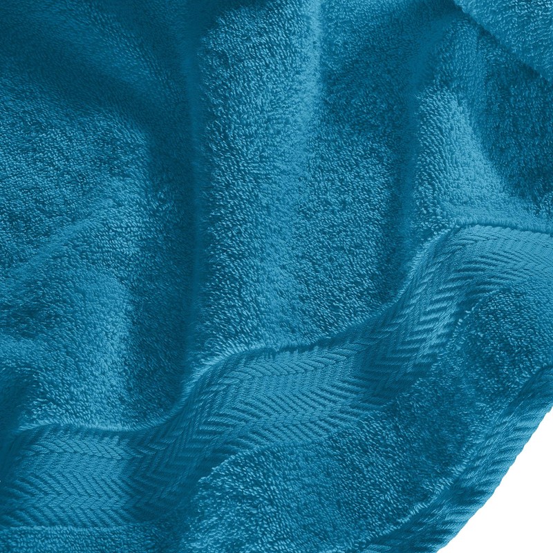 Erwin Müller Friedrichshafen terry towel series