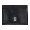 Leonhard Heyden Leonhard Heyden Glasgow Briefcase leather 27 cm