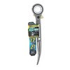 Takagi 17 21 Compact Thin Double-ended Ratchet Wrench 0.7 x