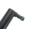 Headlight Cleaning Washer Nozzle Front Right for A3 8P1 8P7
