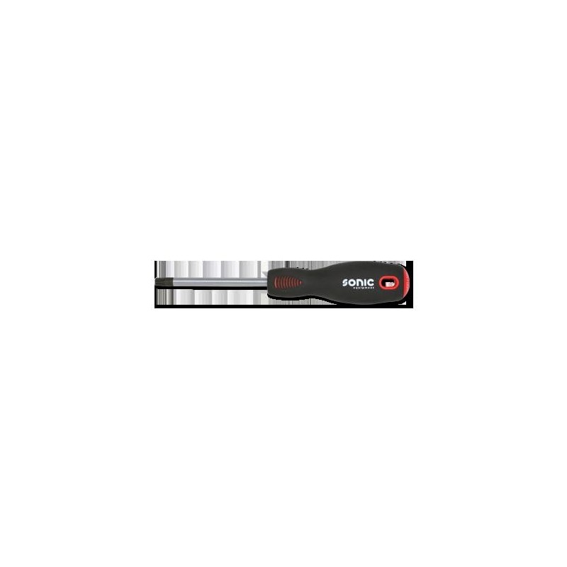 SONIC Equipment 11630