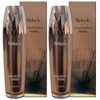 Kim Jeong-moon Aloe Saimdang Cosmetics Shinyun Body Essence 200ml / 사임당화장품 신윤 바디에센스 200ml