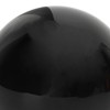 5 Speed Gear Shift Knob Manual Transmission Shifter Lever Stick