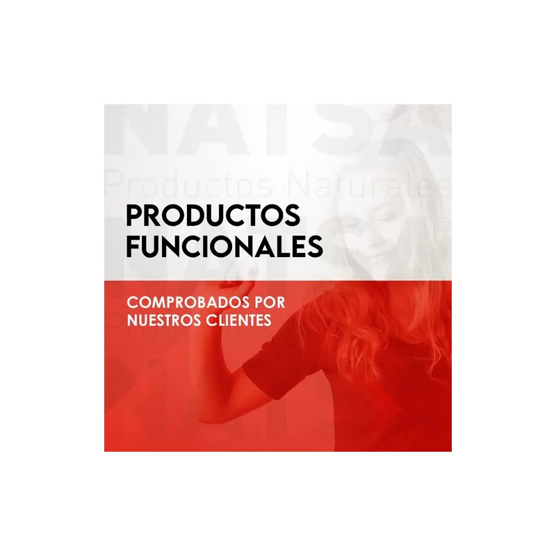 Pack Concentración Y Bienestar, 100 Cap C/u Sabor Natural
