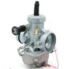 Aftermarket Carburetor & Intake Manifold Boot For Yamaha TY250
