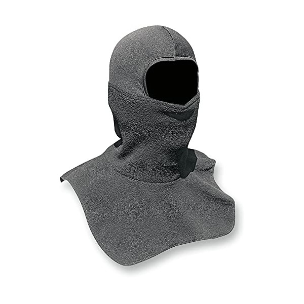 Gears Canada Face Mask Polarclava Large/Xl 300121-L/XL