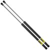 Hood Lift Supports Struts Shocks for Lexus RX350 RX450h 2010