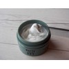 DOORS Matte Dry Wax, 2.8 oz (80 g)
