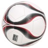 Double Layer Anti Explosion Training Football Size 5 Professional Wear