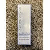 Active Argan Moroccan Night Opium All Over Drops. LARGE 3.4