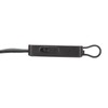 Voice Activated Recorder HD Noise Reduction Smart AI MP3 Player