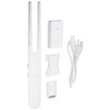 Ubiquiti UAP-AC-M-US Unifi Mesh Access Point