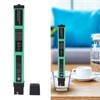 5 in 1 Digital PH Meter Bluetooth PH EC TDS