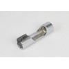 SP Takekawa Sensor Socket 0.7 inch (17 mm) Grom General