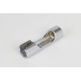 SP Takekawa Sensor Socket 0.7 inch (17 mm) Grom General Purpose