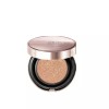 Jung Saem Mool 정샘물 마스터클래스 래디언트 쿠션 (본품) 15g SPF50+ / PA+++ Jung Saem Mool Masterclass Radiant Cushion (Full Size) 15g SPF50+ / PA+++ [Masterclass Radiant Cushion (Full Size) - Vanilla]