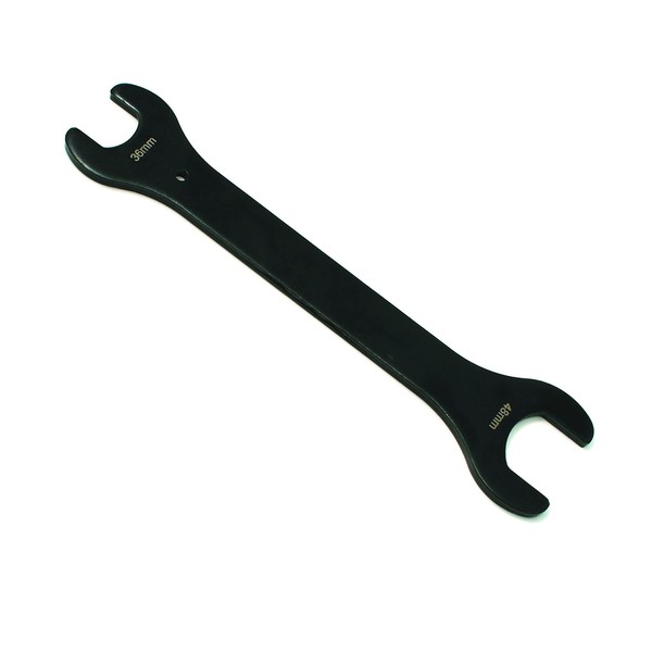 CTA Tools A872L Fan Clutch Wrench, 36 by 48-Millimeters