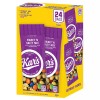 Kar's Trail Mix, Sweet 'N Salty Mix, 2 oz, 24