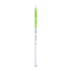 BIC Bol Cristal Up, 15 Piezas