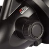Abu Garcia 507 MKII, Fishing Reel, Spincast Reels, Allround Fishing,