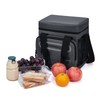 TOURIT Large Lunch Bag 14L Insulated Lunch Box Lunch Cooler