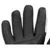 Roeckl Villach 2 Winter Cycling Gloves Long Black 2023: Size: