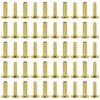 Showingo 25 Sets New Cutlers Cutlery Rivets 5/16" x 1/2"