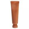 Sulwhasoo 설화수 옥용팩 120ml Sulwhasoo Snowise Brightening Mask 120ml