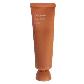 Sulwhasoo 설화수 옥용팩 120ml Sulwhasoo Snowise Brightening Mask 120ml