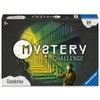 Ravensburger Mystery Challenge - The Detectives