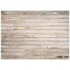 WOLADA Vintage Wood Backdrop 8x6FT 9641