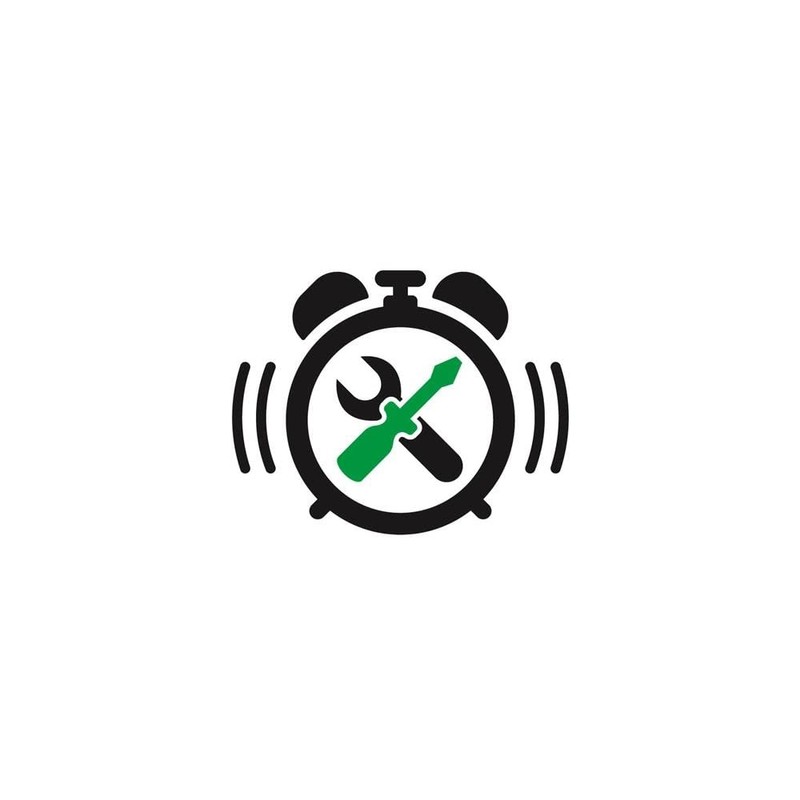 ewo Compressed Air Spiral Hose Polyurethane, DN 7.2 Coupling and