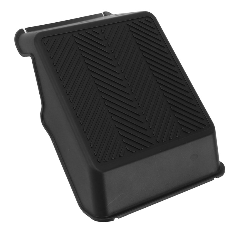 Car Foot Rest 58190‑35032 Front Left Driver Side Foot Pedal