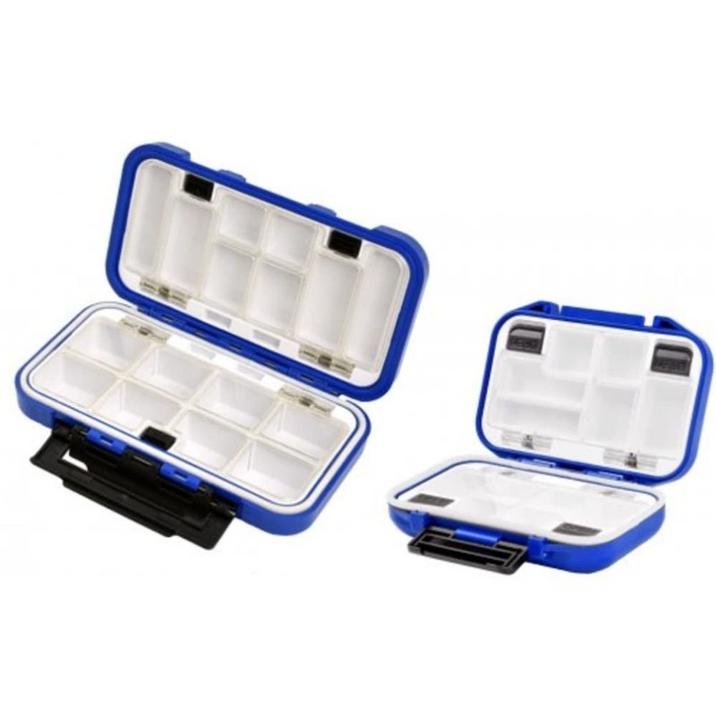 GARBOLINO ACCESSORY BOX - SMALL