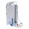 Medtronic Drenaje Toracico Pleural 3camaras Aquaseal Adulto/pediatrico