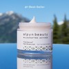 Alpyn Beauty Brand New Alpyn Beauty PlantGenius Melt Moisturizer 1.7