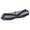 Main Roller Brush for A7 A9S X785 X750 X800 Robotic