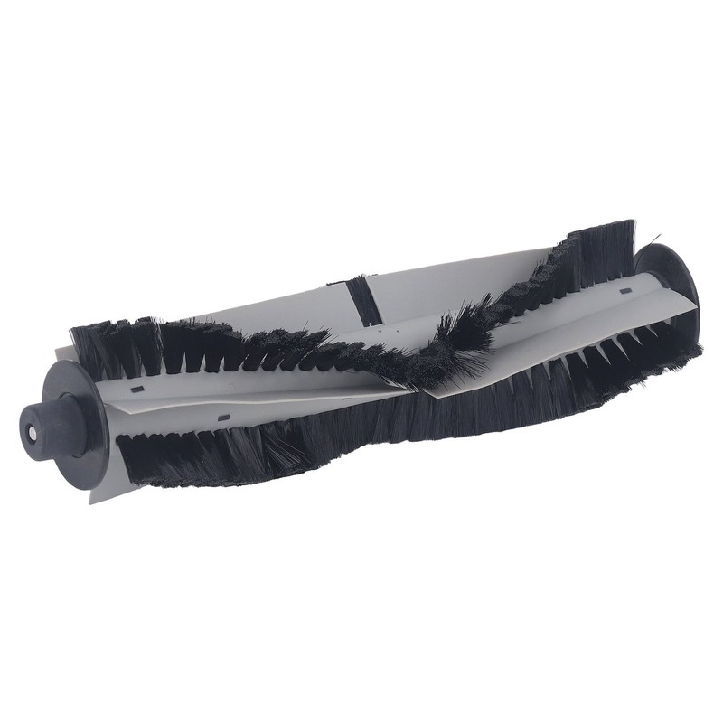 Main Roller Brush for A7 A9S X785 X750 X800 Robotic