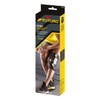 Futuro Buy Futuro 47550ENR Performance Knee Stabilizer Online