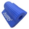 Protector Funda Cubre Pedal De Cambio Goma Para Moto