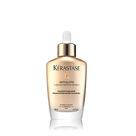 Kérastase Initialiste Advanced Scalp and Hair Concentrate - 60ml Kerastase