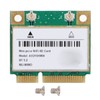 AX210HMW Netzwerkkarte, 2.4G/5G/6G BT 5.2 WiFi Karte, PCIE Interface PCB