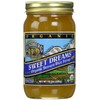 Lundberg Family Farms - Organic Sweet Dreams Brown Rice Syrup,