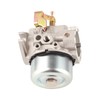 Replacement Carb Carburetor for Kohler K341 M16 K321 14HP 16HP