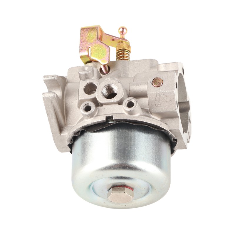 Replacement Carb Carburetor for Kohler K341 M16 K321 14HP 16HP