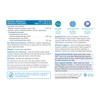 Progressive OmegEssential Liquid Fish Oil Supplement - 1,000 mg EPA