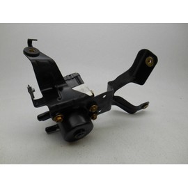 Ford XW4Z-2C286-BA, ABS Modulator