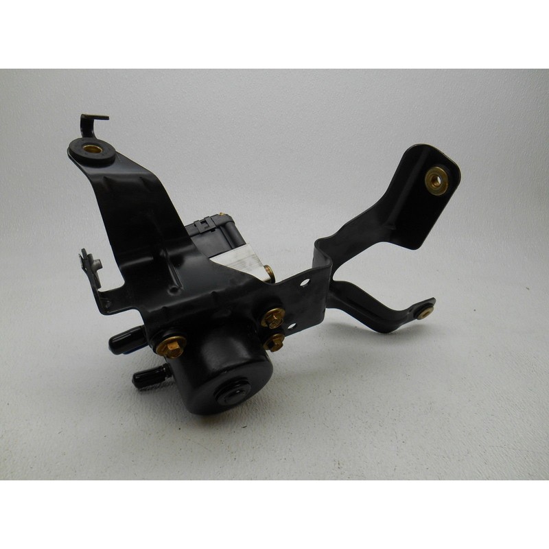 Ford XW4Z-2C286-BA, ABS Modulator