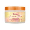TREE HUT, Whipped Body Butter Sunlit Glow, Manteca Corporal Hidratante,