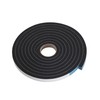 M-D Building Products 06619 3/8 in. x 1/2 in. x
